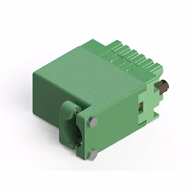 516-020-501-612 EDAC Inc.  Specialized